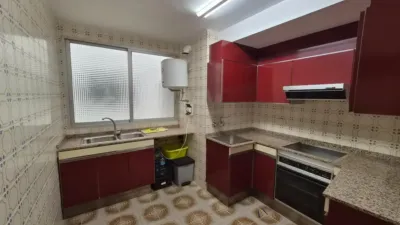 Apartment in Barrio Les Eres photo 10