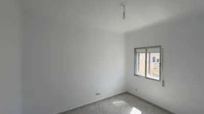 Apartment on Alborea Street photo 26
