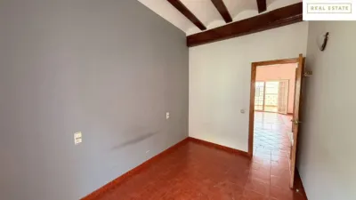 Rustic property at Camino de la Acequia, 18 photo 15
