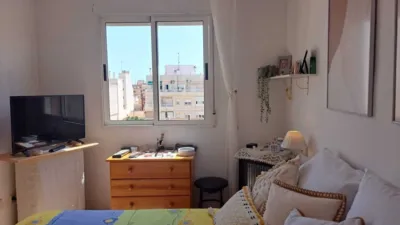 Piso – Torrevieja - Vista 5