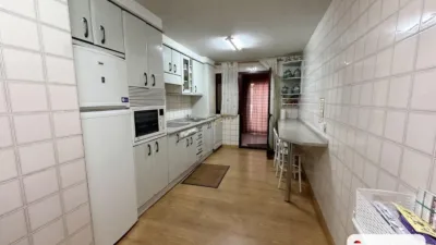 Apartment on Camino Alto de San Isidro photo 9