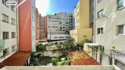 Apartment on Calle de San José, 21 photo 40
