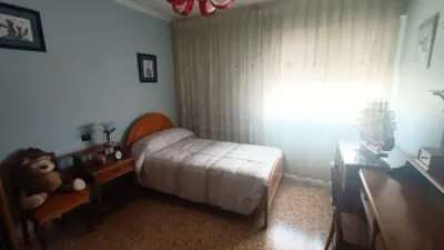Apartment on Calle de Aniceto Coloma photo 16
