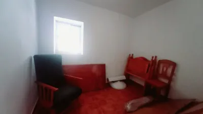 House in Pasada Granadillo photo 17