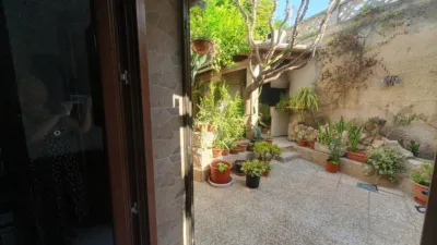 House in Coll Den Rabassa photo 40