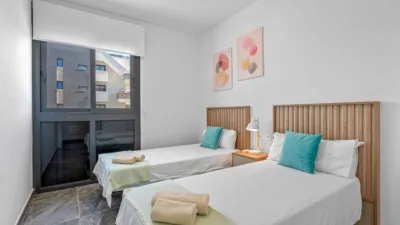 Apartment at Pau 26 photo 18