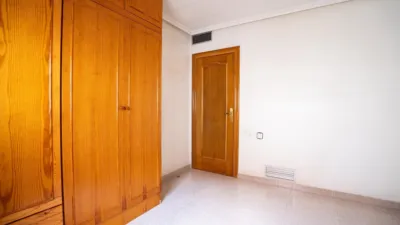 Piso en Centro photo 22