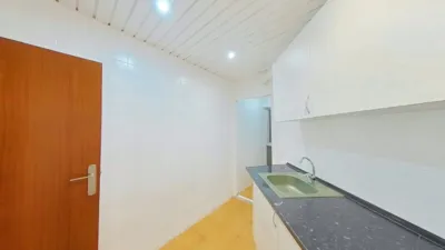 Apartment in Raval-Santa Rosa-Safaretjos photo 20