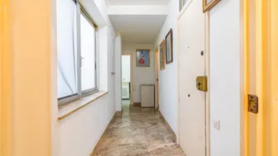Apartment in San Felipe photo 19