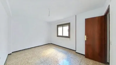 Apartment in Carolinas photo 18
