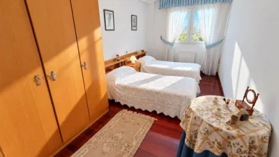 House in Rasines photo 25