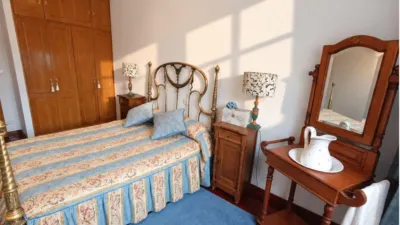 House in Rasines photo 29