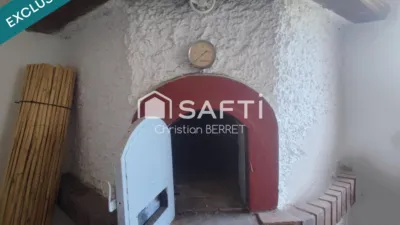 Rustic Finca in Montserrat photo 48