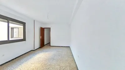 Apartment in Carolinas photo 20
