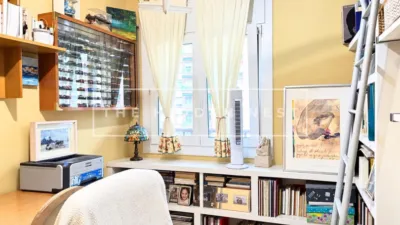 Apartment in Eixample photo 30