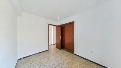 Apartment in Carolinas photo 7