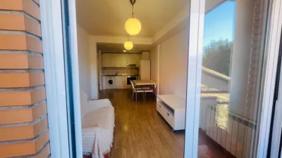 Apartment in Centro photo 6