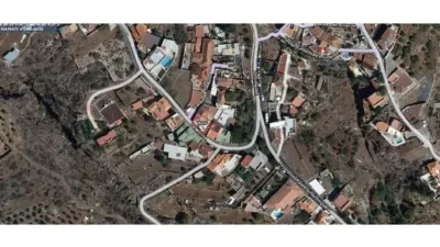 Chalet on Calle de la Morrita, 8 photo 58