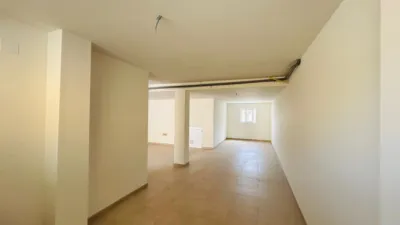 Chalet in the Valencian Community photo 28