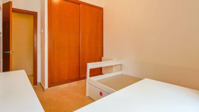 Chalet in Pino Grande Urbanization photo 51