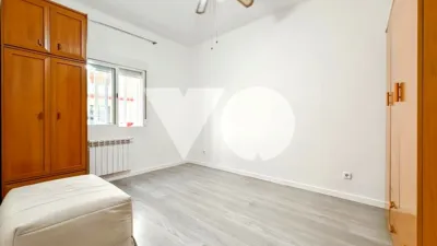 Apartment on Calle de la Virgen de la Monjía photo 11