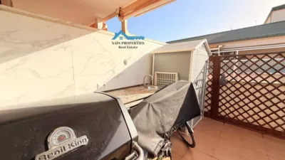 Penthouse in Pueblo photo 3