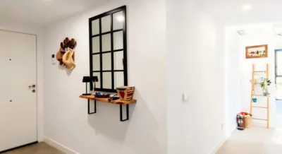 Apartment in Saladar photo 19