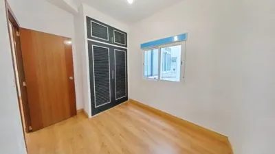 Apartment in San Blas photo 21