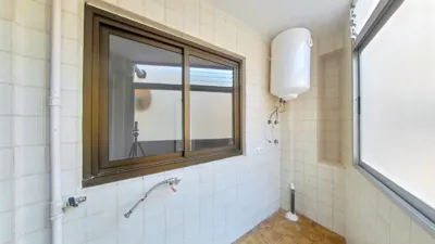 Apartment in Carolinas photo 37
