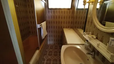 Apartment in Levante photo 29