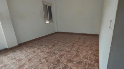 Piso en Ensanche de San Sebatian photo 6