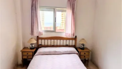 Apartment on Avd. Europa photo 22