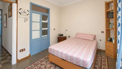 Apartment in Santa Catalina photo 10