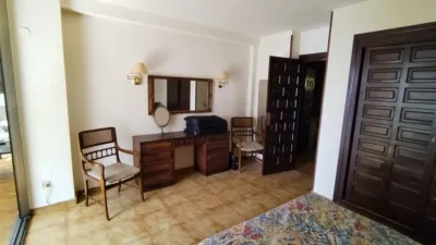 Apartment in Levante photo 17
