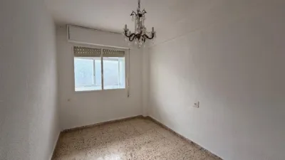 Apartment on Calle de las Autonomías photo 22