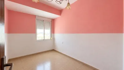 Apartment in L'Hort de Senabre photo 4