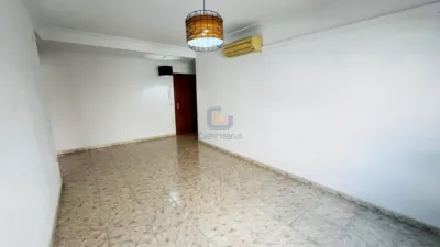 Apartment on Calle de San Lorenzo photo 10