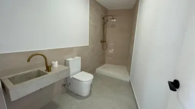 Apartment in the City Centre photo 24