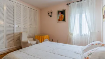 Apartment in San Felipe photo 26