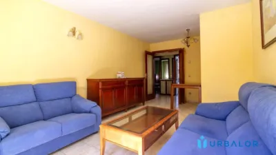 Apartment on Calle de los Olmos photo 2