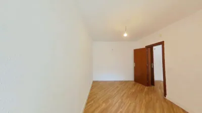 Apartment in Raval-Santa Rosa-Safaretjos photo 9