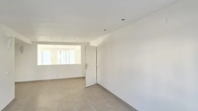 Semi-detached house in Albir photo 8