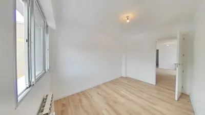 Apartment in City Centre photo 19