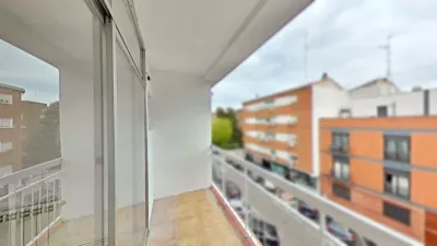 Apartment in City Centre photo 2
