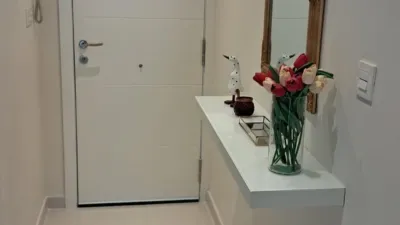 Apartment in the Centre photo 31