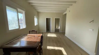Apartment in the City Centre photo 20