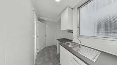 Apartment in El Molí photo 25