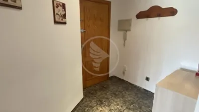 Apartment on Velarde Street photo 3