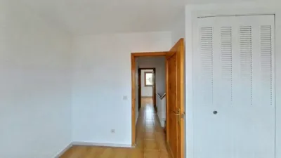 Apartment in Los Arenales del Sol photo 17