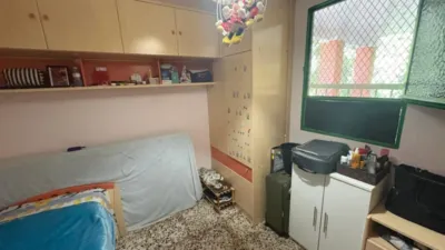 Chalet in Castilla La Mancha photo 34